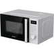 Микроволновая печь Gorenje MO20A3WH (m443301) - изображение 3