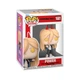 Ігрова Колекційна фігурка Funko POP! - Павер - зображення 3