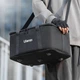 Сумка для студийного оборудования Ulanzi VijimOM-01 Multifunction storage bag Black (UV-B014) - изображение 5