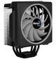 Кулер процесорний AeroCool Cylon 4F 6337 - изображение 4