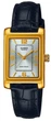 Часы Casio LTP-1234PGL-7A2EF - изображение 1