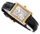 Часы Casio LTP-1234PGL-7A2EF - изображение 2