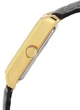 Часы Casio LTP-1234PGL-7A2EF - изображение 3