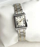 Часы Casio LTP-V007SG-9BUDF - изображение 3