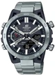 Часы Casio ECB-2000D-1AEF - изображение 1