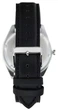 Годинник Casio EFV-150L-1AVUEF - зображення 3