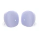 Навушники Ergo BS-530 Twins Nano 2 Violet (BS-530V) - зображення 5