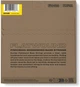 Струны для бас-гитары Dunlop DBFS40100M MD Scale Flatwound Stainless Steel (R126925) - изображение 2
