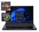 Ноутбук (2024) ГЕЙМЕРСКИЙ Acer Nitro V Ryzen 5-7535HS / 64GB / 1TB+1TB / Win11x Licensed / RTX3050 / 15,6" 144Hz - изображение 1