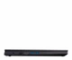 Ноутбук (2024) для гейминга Acer Nitro V Ryzen 5-7535HS/ 32GB / 1TB/ Win11x Licensed/ RTX3050 / 15,6" 144Hz - изображение 8
