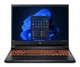 Ноутбук (2024) ГЕЙМЕРСКИЙ Acer Nitro V16 R5-8645HS / 32GB / 512 GB / Win11x Licensed / RTX4050 / 16" 165Hz - изображение 1