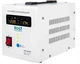 Стабилизатор напряжения Volt Polska AVR 2000VA - изображение 6