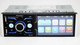 Автомагнитола Pioneer 4063T с сенсорным экраном 4.3 дюйма, DIVX, MP3, USB - изображение 3