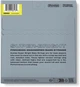 Струни для 6-струнної бас-гітари Dunlop DBSBN30130 Super Bright Nickel (R123848) - зображення 2