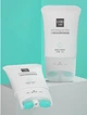 Крем для лица и шеи с массажными роликами Senana Areginine Beauty Neck Cream со встроенным массажером 110 гр - изображение 5