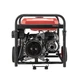 Генератор бензиновый STORM INTERTOOL DT-1186 (8/8.5 кВт, 220/380 В, медная обмотка) - изображение 7