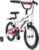 Велосипед Huffy 16» Pro Thunder Білий 21100W (28914211008) - зображення 3