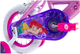 Дитячий велосипед Huffy 12» Princess (28914224916) - зображення 2