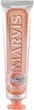 Зубная паста Имбирь и Мята Marvis Ginger Mint 85 мл - изображение 1