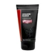 Очищуючий пілінг Uppercut Exfoliating Cleanser 120 мл - зображення 1