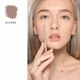 Карандаш для бровей пудровый Powder Brow Pencil Zola Blonde - изображение 2