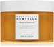 Успокаивающие пады с центелой Skin 1004 Madagascar Centella Quick Calming Pad 70 шт - изображение 1