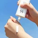 Себорегулюючий сонцезахисний лосьйон "5-альфа контроль" Dr.Ceuracle 5α Control No Sebum Sun 50 мл - зображення 2