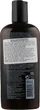Шампунь для глибокого зволоження American Crew Daily Deep Moisturizing Shampoo 250 мл - зображення 2