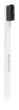 Зубна щітка Marvis Toothbrush Soft - изображение 1