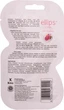 Маска для волос Терапия для волос с маслом жожоба Ellips Hair Mask Treatment 20 г - изображение 2