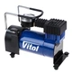 Компрессор ViTOL K-20 100psi/12Amp/35л/прикуриватель - изображение 1