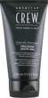 Гель для бритья для чувствительной кожи American Crew Precision Shave Gel 150 мл - изображение 1