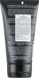 Гель для бритья для чувствительной кожи American Crew Precision Shave Gel 150 мл - изображение 2