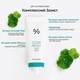 Сонцезахисний веганський крем з центелою Dr. Ceuracle Сica Regen Vegan Sun 50 мл - зображення 2