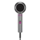 Фен для волос складной HOCO HP13 plus |1600W| grey-pink - изображение 2