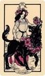 Карти Таро Федора Павлова - Fyodor Pavlov Tarot - зображення 4