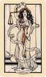 Карти Таро Федора Павлова - Fyodor Pavlov Tarot - зображення 5