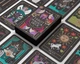 Карты Таро Магические Лесной ведьмы - The Witch of the Forest's Tarot Magick Deck - изображение 3