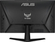 Монитор 23.8" Asus TUF Gaming VG247Q1A (90LM0751-B01170) - изображение 5