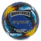 Мяч волейбольный HARD TOUCH VB-7978 №5 PU - изображение 1