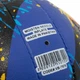 Мяч волейбольный HARD TOUCH VB-7978 №5 PU - изображение 4