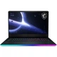 Ігровий ноутбук MSI Raider GE76 12UGS, (971-7K4241-002) - изображение 1