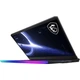 Ігровий ноутбук MSI Raider GE76 12UGS, (971-7K4241-002) - изображение 5