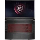 Ігровий ноутбук MSI Pulse GL76 12UGK, (9S7-17L314-832) - изображение 3