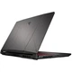 Ігровий ноутбук MSI Pulse GL76 12UGK, (9S7-17L314-832) - изображение 6
