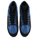 Борцовки Fistrage Fight Gear 7746 размер 42 Blue - изображение 5