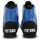 Борцовки Fistrage Fight Gear 7746 размер 42 Blue - изображение 6