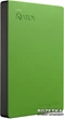 Жесткий диск Seagate Game Drive Xbox 2TB STEA2000403 2.5 USB 3.0 - изображение 3