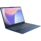 Ноутбук Lenovo IdeaPad Slim 3 16IAH8, (83ES003JRM) 16" WUXGA / Intel Core i5-12450H / RAM 16 ГБ / SSD 512 ГБ / Intel UHD Graphics - зображення 2