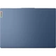 Ноутбук Lenovo IdeaPad Slim 3 16IAH8, (83ES003JRM) 16" WUXGA / Intel Core i5-12450H / RAM 16 ГБ / SSD 512 ГБ / Intel UHD Graphics - зображення 6